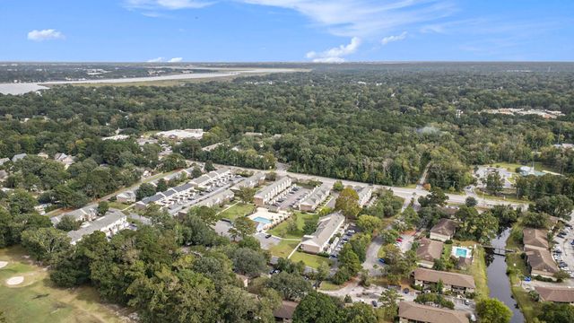 2975 Dove Haven Court A, Charleston, SC 29414