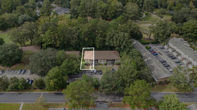 2975 Dove Haven Court A, Charleston, SC 29414