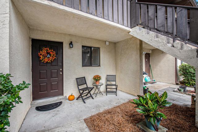 2975 Dove Haven Court A, Charleston, SC 29414