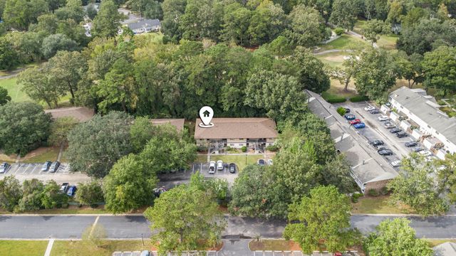 2975 Dove Haven Court A, Charleston, SC 29414