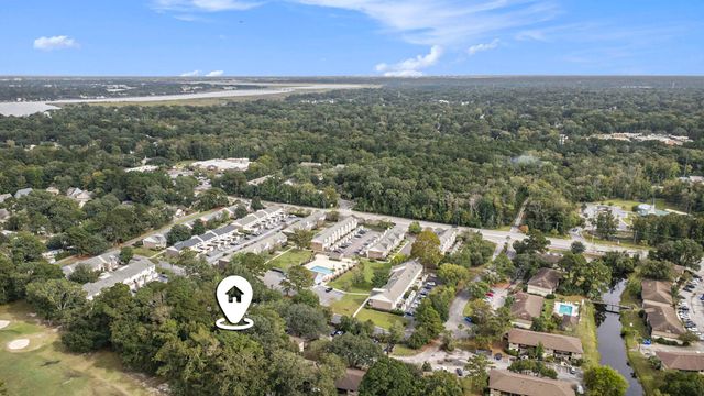 2975 Dove Haven Court A, Charleston, SC 29414