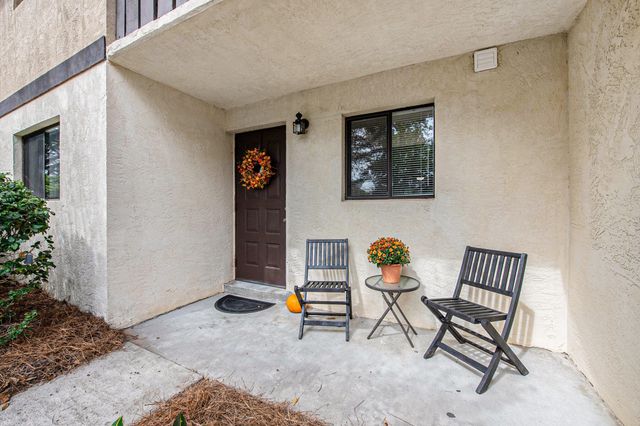 2975 Dove Haven Court A, Charleston, SC 29414