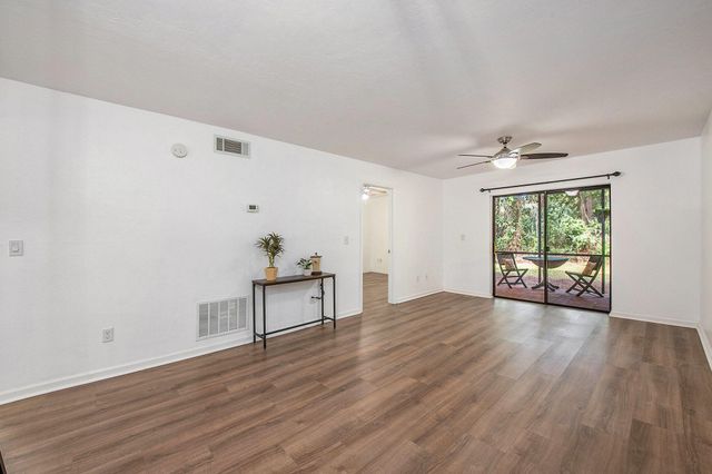 2975 Dove Haven Court A, Charleston, SC 29414