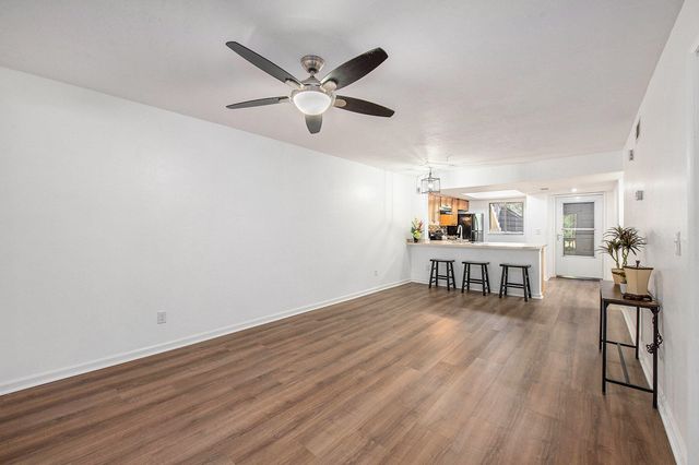 2975 Dove Haven Court A, Charleston, SC 29414