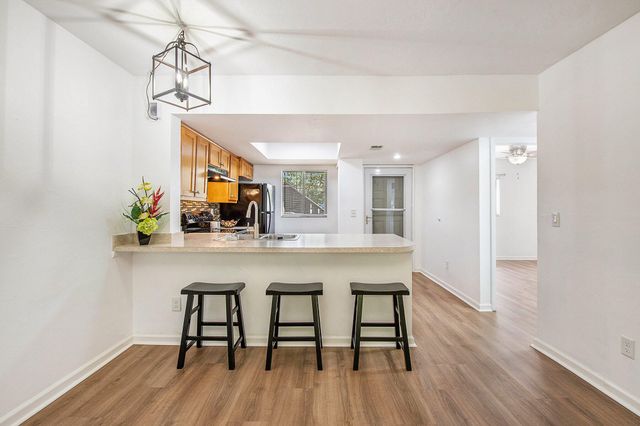 2975 Dove Haven Court A, Charleston, SC 29414