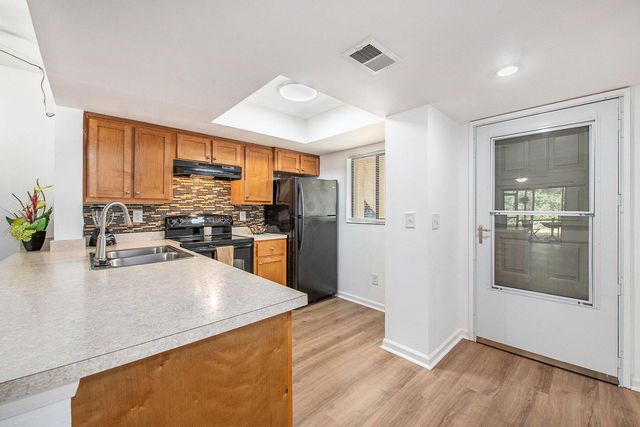 2975 Dove Haven Court A, Charleston, SC 29414