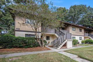 2975 Dove Haven Court A, Charleston, SC 29414