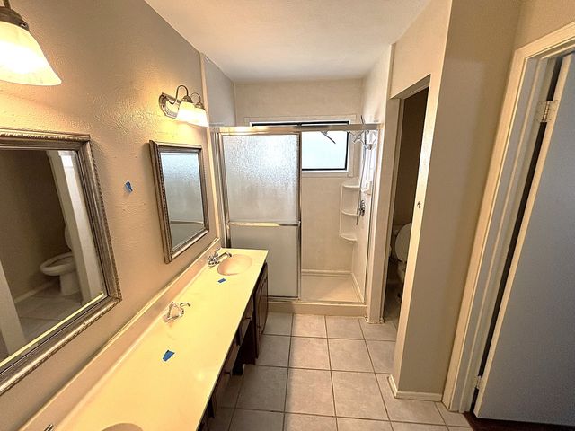 4121 Driscoll Drive, The Colony, TX 75056