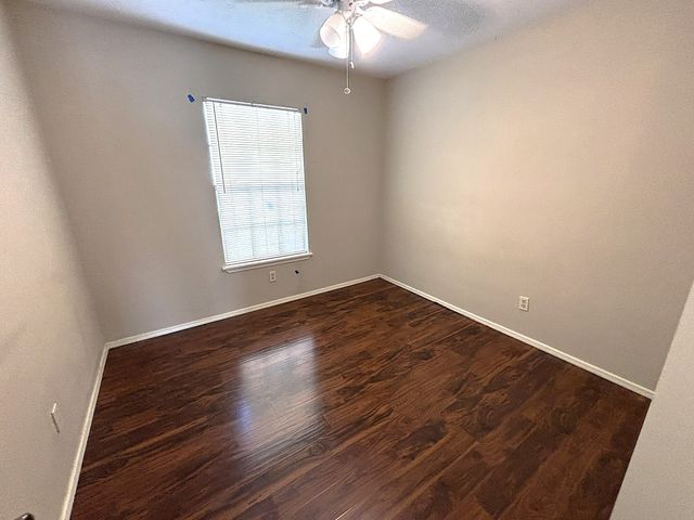 4121 Driscoll Drive, The Colony, TX 75056