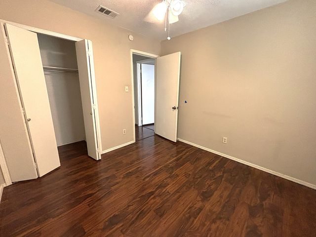 4121 Driscoll Drive, The Colony, TX 75056