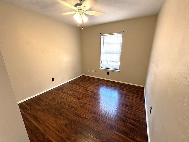 4121 Driscoll Drive, The Colony, TX 75056
