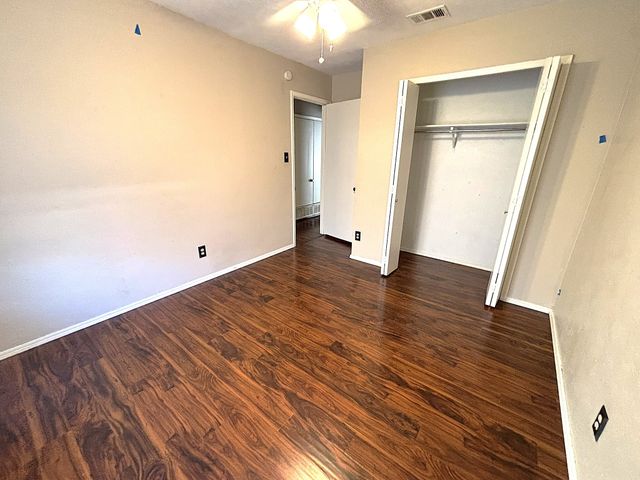 4121 Driscoll Drive, The Colony, TX 75056