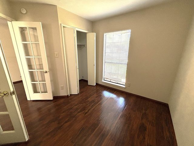 4121 Driscoll Drive, The Colony, TX 75056