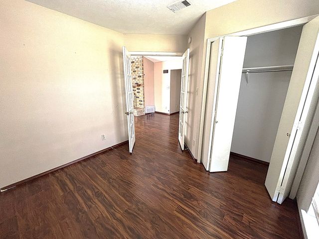 4121 Driscoll Drive, The Colony, TX 75056