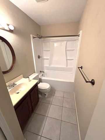 4121 Driscoll Drive, The Colony, TX 75056