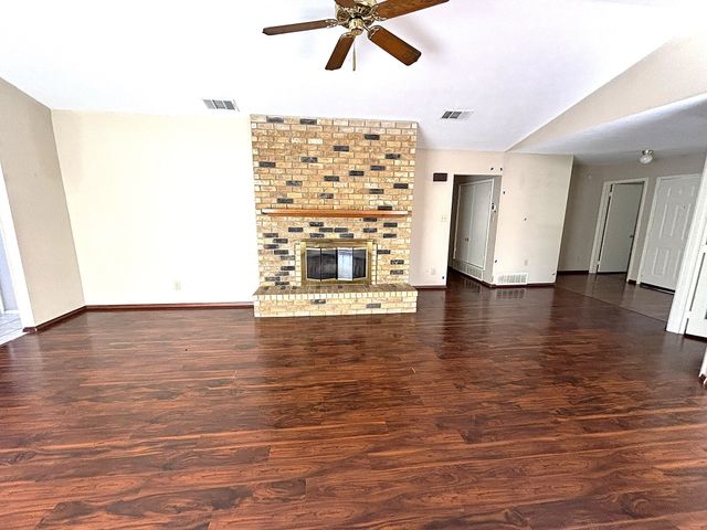 4121 Driscoll Drive, The Colony, TX 75056