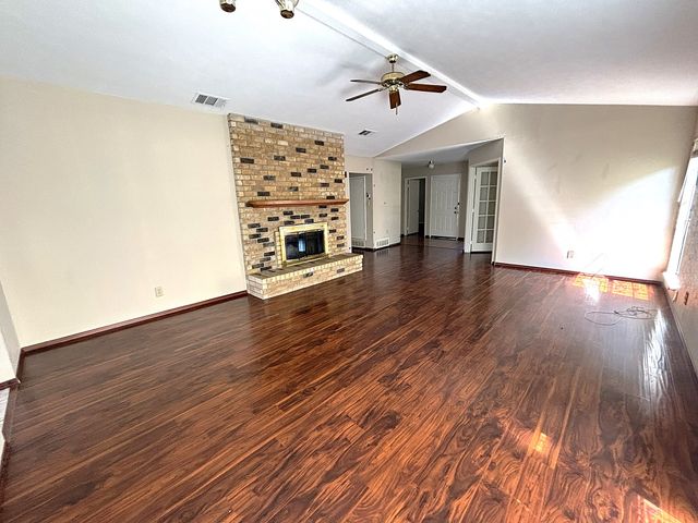 4121 Driscoll Drive, The Colony, TX 75056