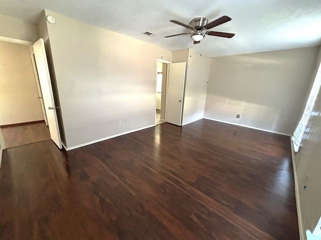 4121 Driscoll Drive, The Colony, TX 75056