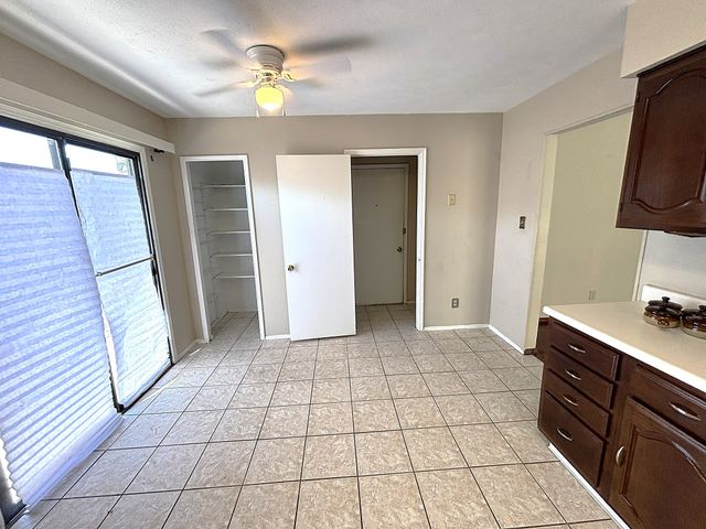 4121 Driscoll Drive, The Colony, TX 75056