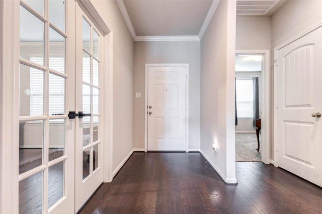 28803 Emerald Valley Court, Katy, TX 77494