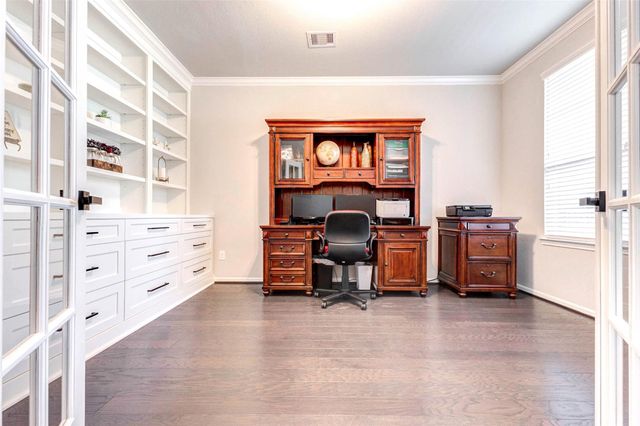 28803 Emerald Valley Court, Katy, TX 77494