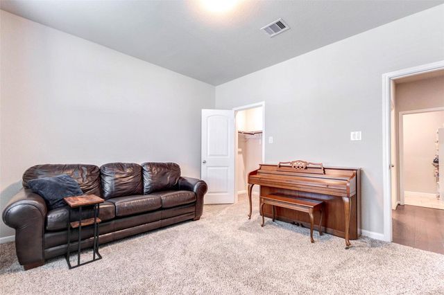 28803 Emerald Valley Court, Katy, TX 77494