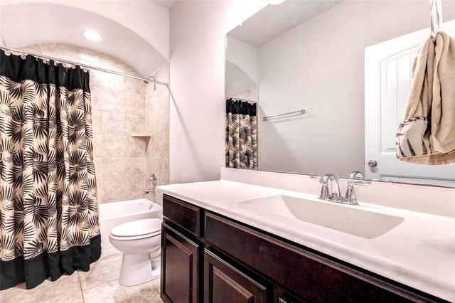 28803 Emerald Valley Court, Katy, TX 77494