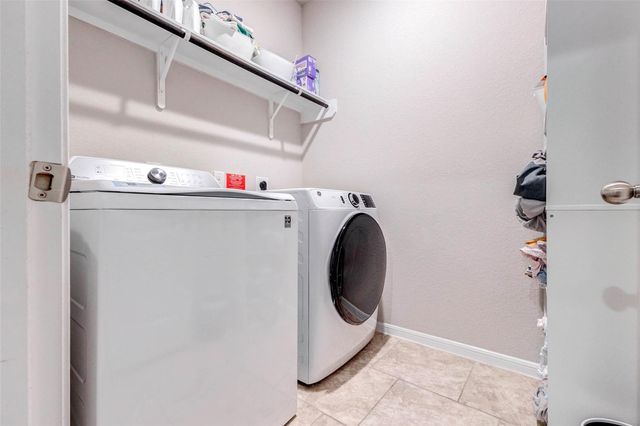 28803 Emerald Valley Court, Katy, TX 77494