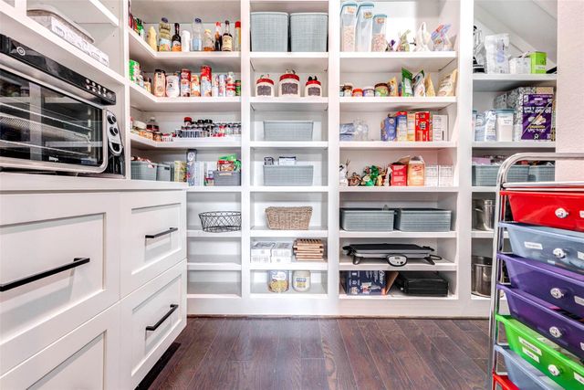 28803 Emerald Valley Court, Katy, TX 77494