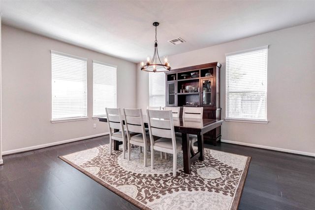 28803 Emerald Valley Court, Katy, TX 77494