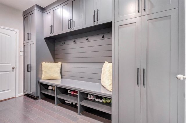 28803 Emerald Valley Court, Katy, TX 77494