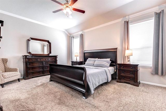 28803 Emerald Valley Court, Katy, TX 77494