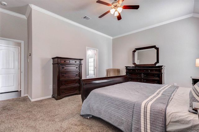 28803 Emerald Valley Court, Katy, TX 77494