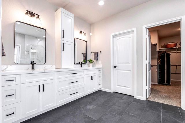 28803 Emerald Valley Court, Katy, TX 77494