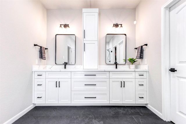 28803 Emerald Valley Court, Katy, TX 77494