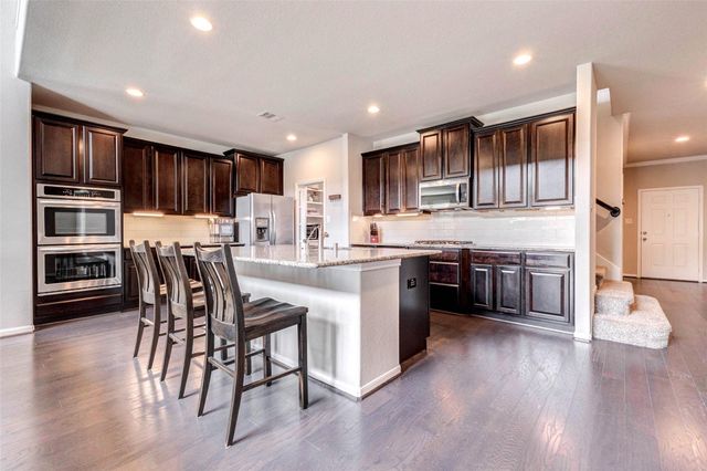 28803 Emerald Valley Court, Katy, TX 77494