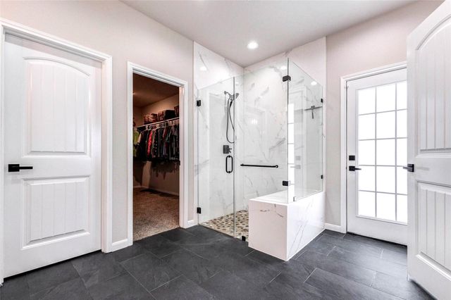 28803 Emerald Valley Court, Katy, TX 77494