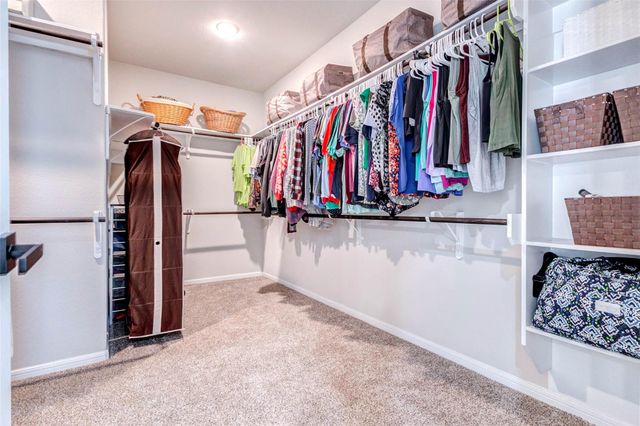 28803 Emerald Valley Court, Katy, TX 77494