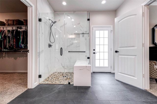 28803 Emerald Valley Court, Katy, TX 77494