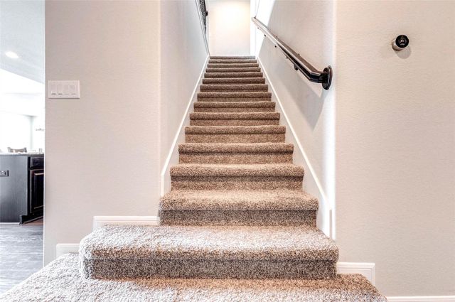 28803 Emerald Valley Court, Katy, TX 77494