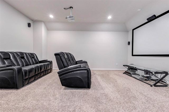 28803 Emerald Valley Court, Katy, TX 77494