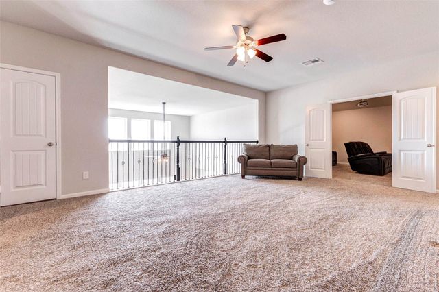 28803 Emerald Valley Court, Katy, TX 77494