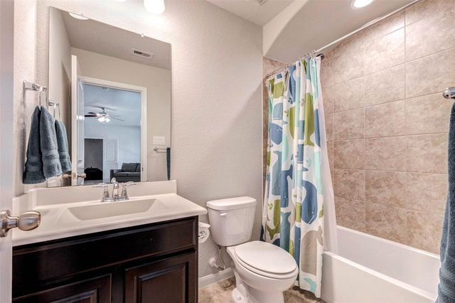 28803 Emerald Valley Court, Katy, TX 77494