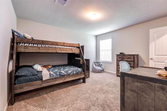 28803 Emerald Valley Court, Katy, TX 77494