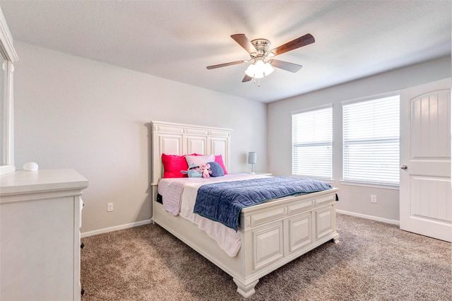 28803 Emerald Valley Court, Katy, TX 77494