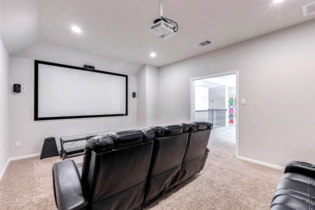 28803 Emerald Valley Court, Katy, TX 77494