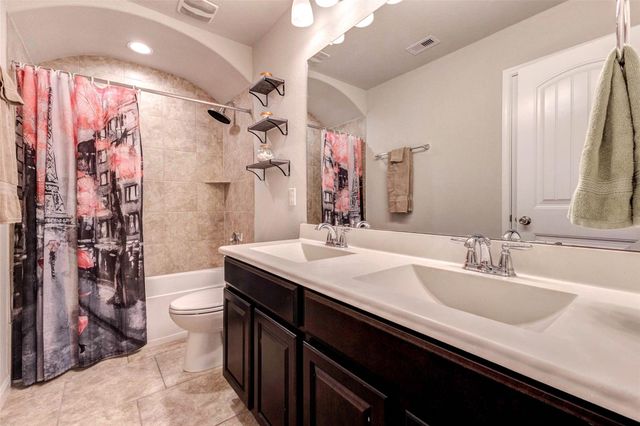 28803 Emerald Valley Court, Katy, TX 77494