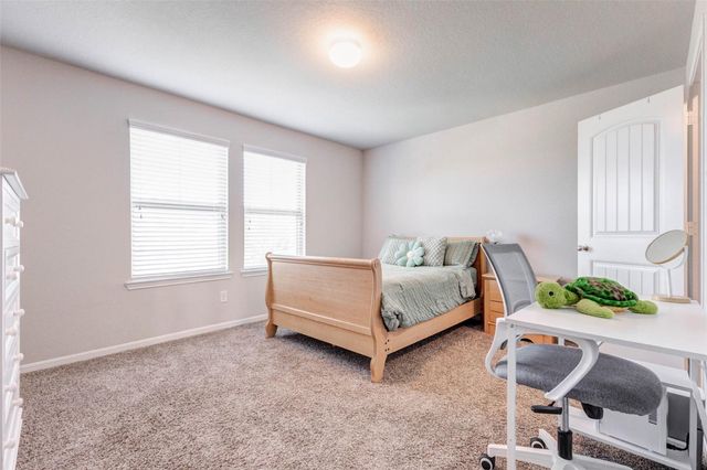 28803 Emerald Valley Court, Katy, TX 77494