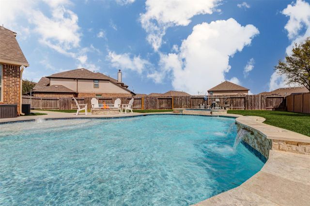 28803 Emerald Valley Court, Katy, TX 77494