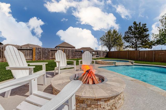 28803 Emerald Valley Court, Katy, TX 77494